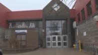 Cole Harbour Place closes saunas due to safety, sexual inappropriate behaviour
