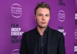 Michael Pitt of ‘Boardwalk Empire’ arrested on sexual abuse charges