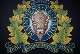 Person still missing after vehicle crashes into Squamish River: B.C. RCMP