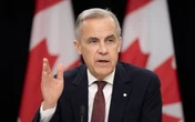 Carney’s plan to boost Canada’s foreign service needs more details: union
