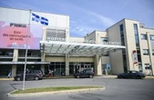 Under pressure, Quebec finds money to pay for renovations to major Montreal hospital
