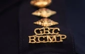 N.S. woman killed in motorcycle crash, driver seriously injured
