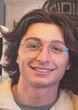 Search for Quebec hiker missing in mountains of New York State ends in tragedy