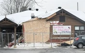 Trial of accused in fatal Quebec daycare bus crash to hear victim impact statements