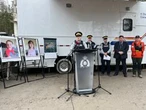 Nova Scotia kids missing for 18 days ‘weighing heavy’ on community: premier