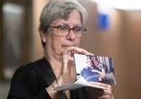 Partner of Quebec man who received MAID after bedsores says hospital ignored her