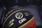 Tyler Mazereeuw named Canadian Elite Basketball League’s new president