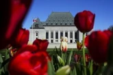 Quebec private security law doesn’t apply to firms working in federal areas: court