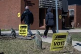Majority of Canadians say misinformation affected federal election: poll