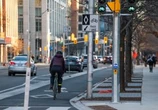 Ford government files appeal against injunction frustrating its bike lane removal