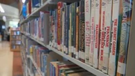 Alberta bans explicit sex books in schools, limits who reads about kissing, hugging