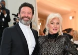 Hugh Jackman’s estranged wife files for divorce, speaks out on ‘betrayal’