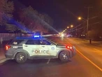 Toronto pedestrian struck, killed by 2 vehicles that fled the scene: police