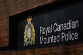 Search continues for children, 4 and 6, missing in rural N.S. since Friday