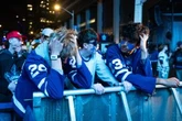 ‘End of an era’: Leafs fans vent on social media after Game 7 loss to Panthers