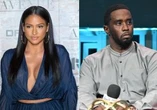 Diddy trial: Cassie Ventura faces cross-examination on 4th day