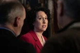 Nova Scotia NDP says province too secretive, must release environmental racism report