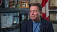 Alberta anti-separatism group that includes former deputy premier wants to pose referendum question