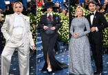 Met Gala 2025: The most bold, jaw-dropping and over-the-top looks