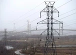 Theft of NS Power customer data is likely ransomware attack: security experts