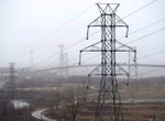 Tim Houston calls Nova Scotia Power ‘out of touch’ with new rate hike ask