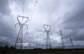 Ontario electricity produced with rising percentage of greenhouse-gas-emitting power