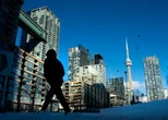 Rent-free months and gift cards: How Ontario landlords are vying for tenants