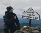 A Quebec hiker was found dead in the New York mountains. Here’s what we know