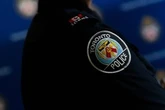 Father and son, 11, riding on motorcycle killed in Toronto east-end crash