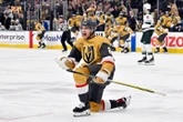 Former world junior hockey player tears up at ex-teammates’ sex assault trial