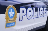 Montreal police arrest five in distraction theft probe targeting seniors, jewelry