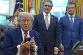 Will Trump’s budget bill tax Canadians more? What to know about fears