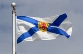 Nova Scotia takes Ottawa to court, saying federal government must protect land link