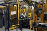 Ottawa not looking to ‘penalize’ Canadian firms offshoring jobs to U.S.