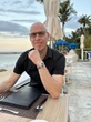 Ontario man stuck in Dominican Republic even after charges dropped: family