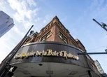 What will become of the The Bay’s former flagship downtown Montreal store?