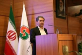 Canada’s attempt to deport Iranian regime members fails again