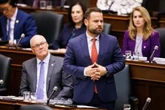 Ontario to require defibrillators on construction sites