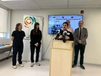 Quebec family doctors speak out against new bill, say it will hurt the quality-of-care patients receive