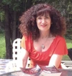 ‘She was waiting for the bus’: Quebec woman dies after being hit by falling tree branch
