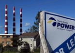 Customers’ personal information stolen during cybersecurity breach: Nova Scotia Power