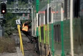 Metrolinx partnership to offer ‘faster, more frequent’ train service ends 2 decades early
