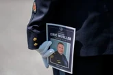 Man found guilty of murder, attempted murder in 2023 shooting of 3 OPP officers