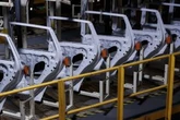 Ontario mayor remains hopeful Honda’s EV plant will be built, despite delay