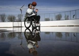 ‘Beyond the crash’: TV series on paralyzed Humboldt Bronco player set to air