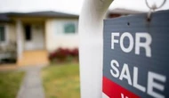 Should you move up plans to buy a home? Gauge the risks and rewards