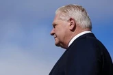Ontario has new path to budget balance, Ford signals amid need for tariff relief