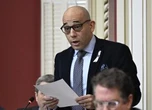 Quebec tables bill to eliminate interprovincial trade barriers on sale of goods