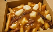 Spam buns, worm poutine and deep-fried pickle Oreos on 2025 Calgary Stampede menu