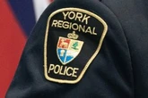 Man pleads guilty to criminal negligence in dog attack that injured girl: York police